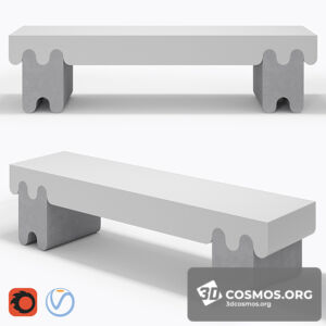 Furniture- Soft seating-3617698.612bf6760142e