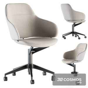 Furniture- Office furniture-3617845.612c1ba80b621
