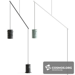 Lighting- Pendant light-3617954.612c4b84ef296