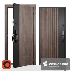 Architeture- Doors-3618031.612c677f7795a