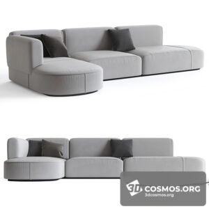 Furniture- Sofa-3618061.612c72ea78b85