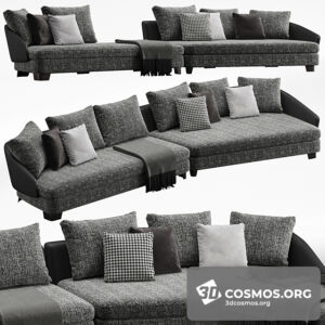 Furniture- Sofa-3618125.612c7c0452233