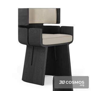 Furniture- Chair-3618371.612c9c99673ba