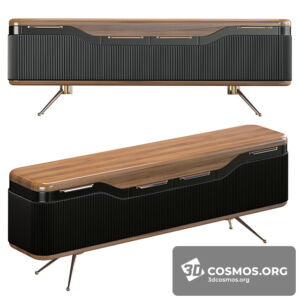 Furniture- Sideboard-3618471.612ca8c5aecf7