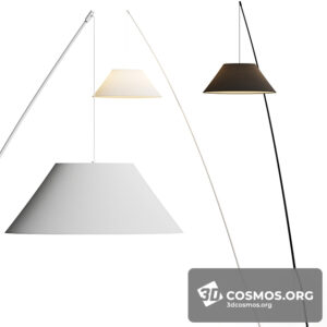 Lighting- Floor lamp-3620495.612dd8e32def7