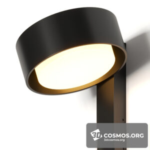 Lighting- Wall light-3620720.612df1cf2e450