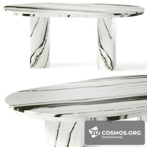 Furniture- Table Set-3620731.612df1e38900d