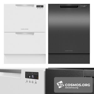 Kitchen- Kitchen appliance-3620827.612df62a129e5