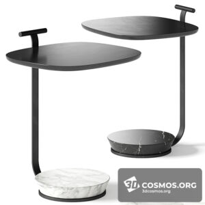 Furniture- Bar chair-3620863.612df788eb147