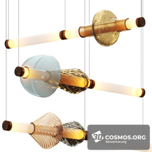 Lighting- Pendant light-3620882.612df7b82d22c