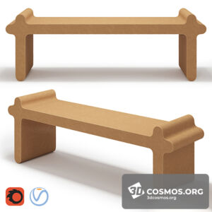 Furniture- Soft seating-3622170.612e7aea21094