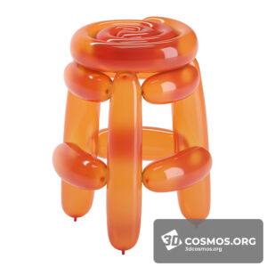 Furniture- Bar chair-3622543.612ed29a15b08