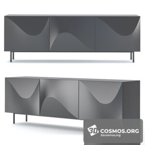 Furniture- Sideboard-3623311.612f7255b565a