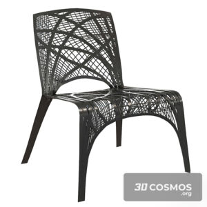 Furniture- Chair-3624152.612fdd13574dc