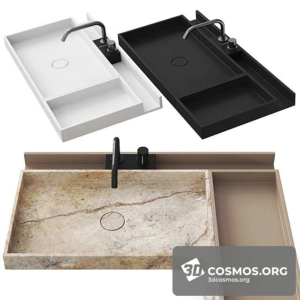 3624234.612ff06fcc649