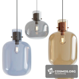 Lighting- Pendant light-3624391.6130286f1a20b