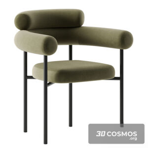 Furniture- Chair-3625106.6130b52a06d58