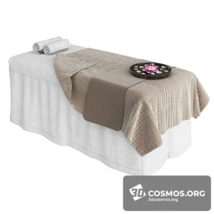 Furniture- Soft seating-3625114.6130b7b887c18