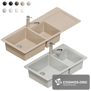 3625438.6130dd92b309d