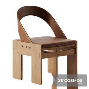 Furniture- Chair-3625895.61311963a47ca