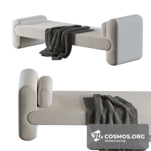 Furniture- Soft seating-3625924.61311ecb39f09