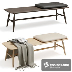 Furniture- Soft seating-3626036.613133715224b