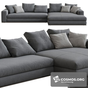 Furniture- Sofa-3626181.61314a14db6db