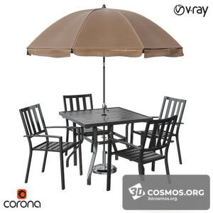 Furniture- Table Set-3626436.6131ccbb0cac7