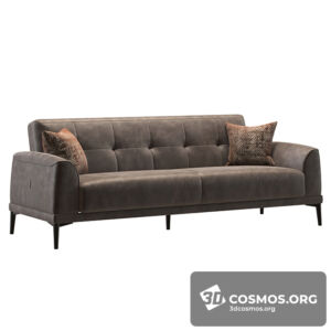 Furniture- Sofa-3626635.6131ead393dcc