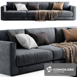 Furniture- Sofa-3626660.6131edf4e73ab