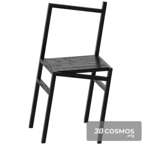 Furniture- Chair-3626985.61321534eb857