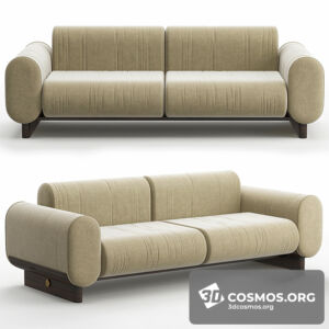 Furniture- Sofa-3627221.613232eab0edd