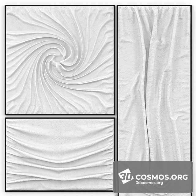 Decoration- Frame-3627496.613267433da16