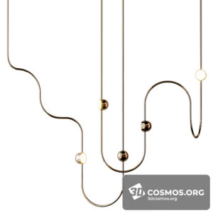 Lighting- Pendant light-3628008.61330d437af91