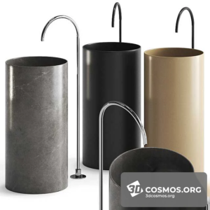 3628034.6133103bc3066