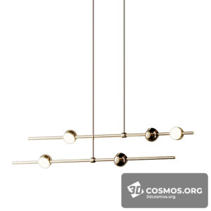 Lighting- Pendant light-3628185.613325844c8e0