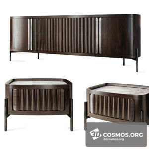 Furniture- Sideboard-3629492.613458e17be96