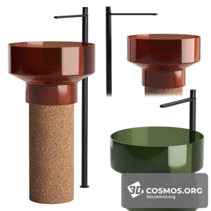 3629980.6134aa78242e1