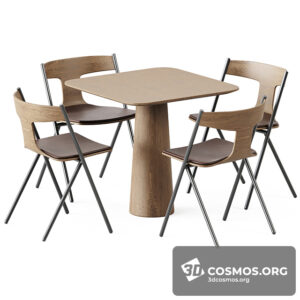 Furniture- Table Set-3630740.613510f827a06
