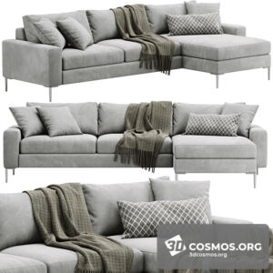 Furniture- Sofa-3631115.61357666cc9f3