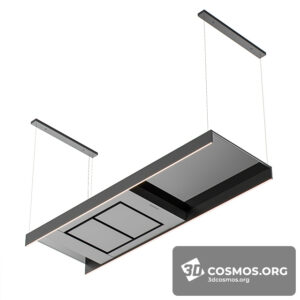 Kitchen- Kitchen appliance-3631476.6135ce0a48705