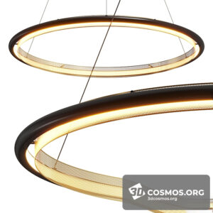 Lighting- Pendant light-3631847.6135eae980eed