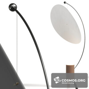 Lighting- Floor lamp-3631865.6135eaf73df1e