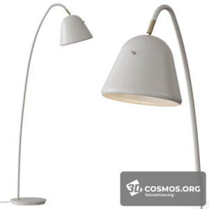 Lighting- Floor lamp-3633060.61366951aed86