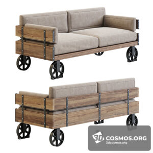 Furniture- Sofa-3633655.6137028d96649