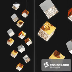 Lighting- Pendant light-3633829.613712496b5b5