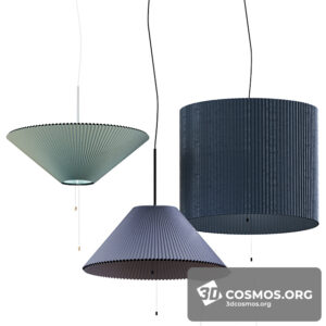 Lighting- Pendant light-3634214.61374026075ca