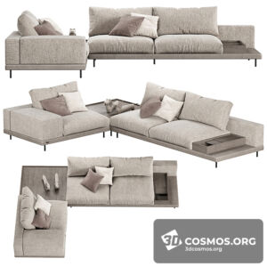 Furniture- Sofa-3634300.61374b52aa20e