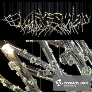 Lighting- Pendant light-3634421.613757f519305