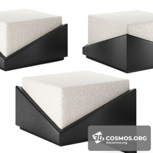 Furniture- Soft seating-3635094.6137b6af8398a